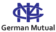 German Mutual