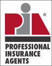Professional Insurance Agents