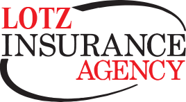 Lotz Insurance Agency
